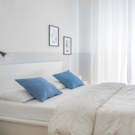 Apartmán Casa Torchio A Pochi Passi Dal Duomo Milán Exteriér fotografie
