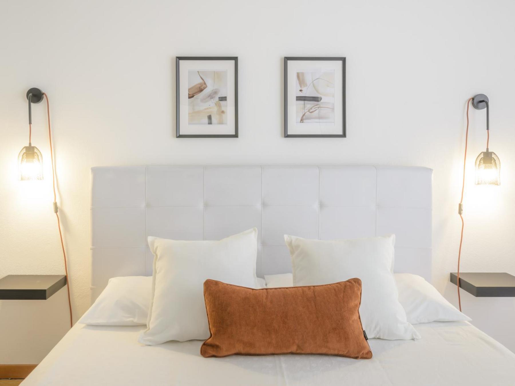 Apartmán Casa Torchio A Pochi Passi Dal Duomo Milán Exteriér fotografie